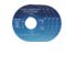 CDs del curso